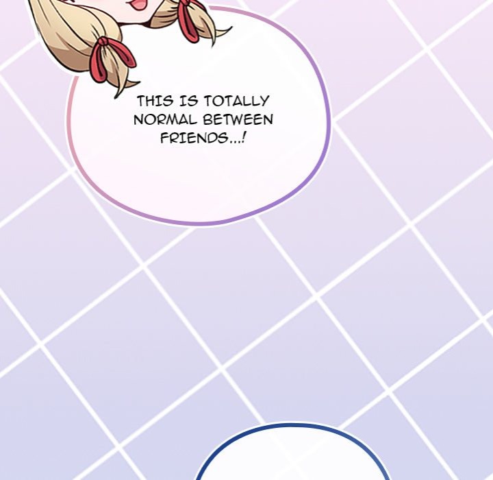 but-youre-the-same-age-as-my-daughter-chap-42-73