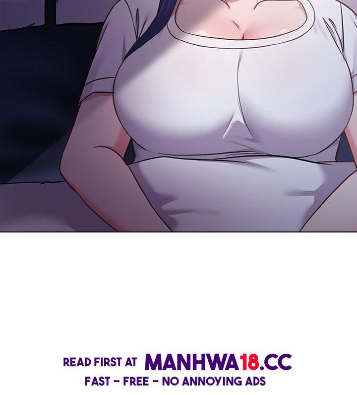but-youre-the-same-age-as-my-daughter-chap-42-77
