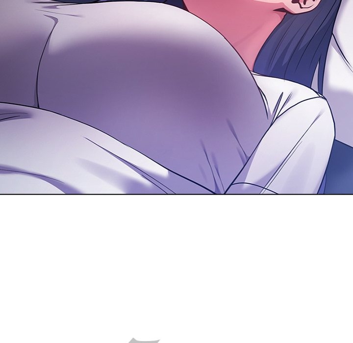 but-youre-the-same-age-as-my-daughter-chap-42-79