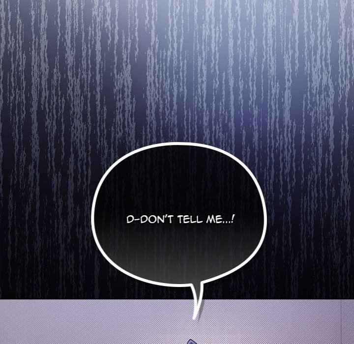 but-youre-the-same-age-as-my-daughter-chap-42-93
