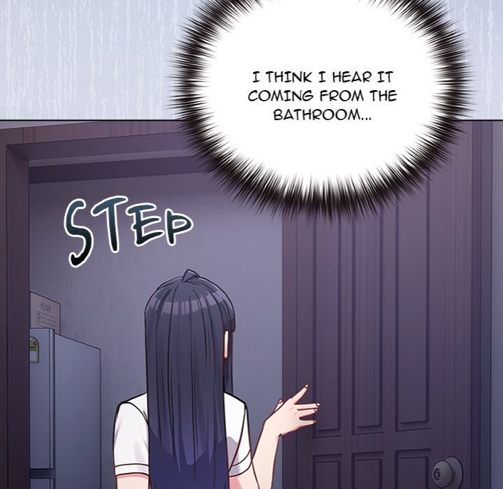 but-youre-the-same-age-as-my-daughter-chap-42-98