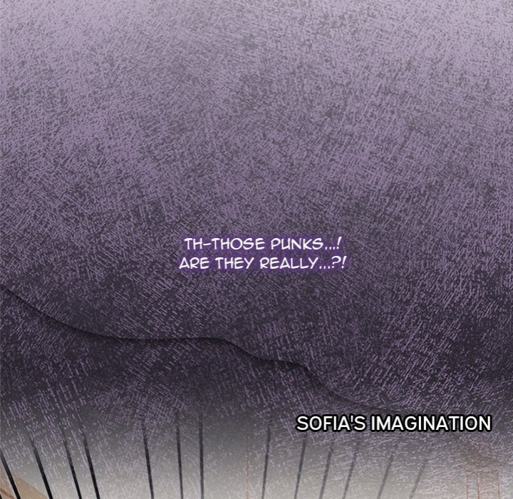 but-youre-the-same-age-as-my-daughter-chap-42-108