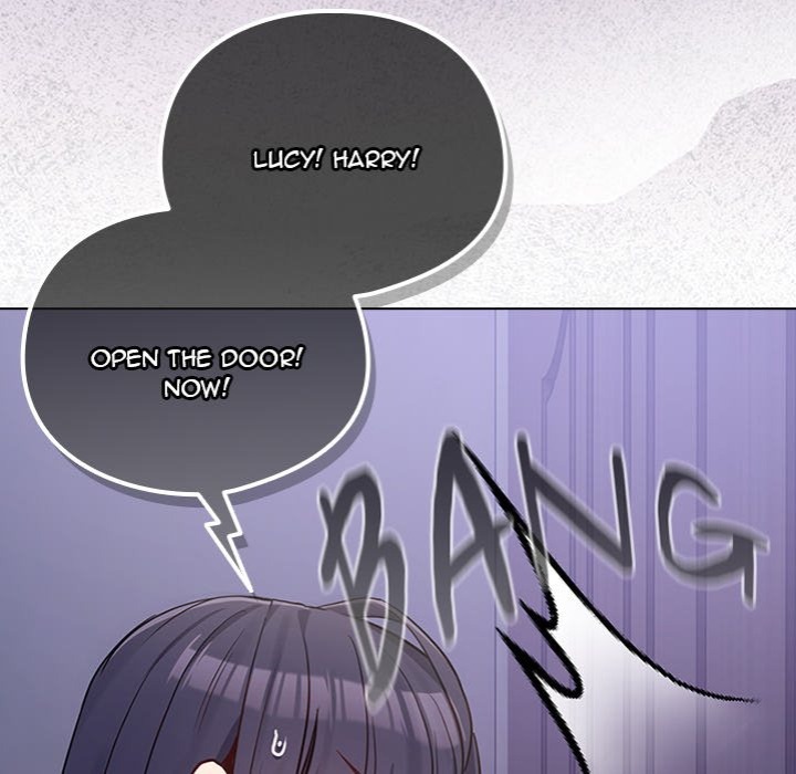 but-youre-the-same-age-as-my-daughter-chap-42-112