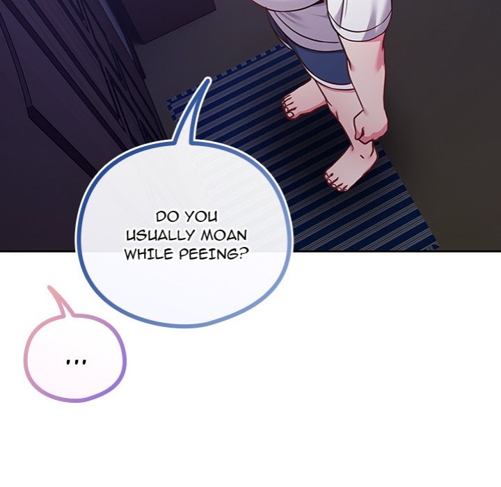 but-youre-the-same-age-as-my-daughter-chap-42-117