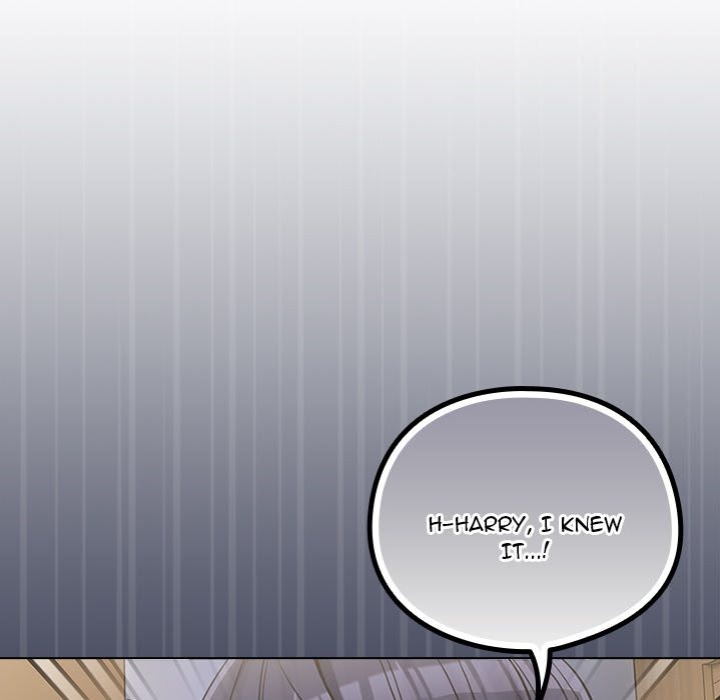 but-youre-the-same-age-as-my-daughter-chap-42-121