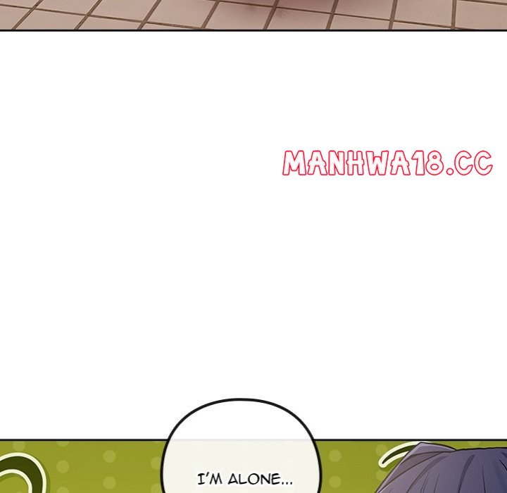 but-youre-the-same-age-as-my-daughter-chap-42-131