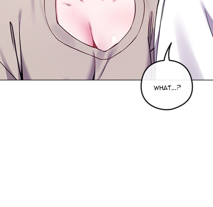 but-youre-the-same-age-as-my-daughter-chap-42-133