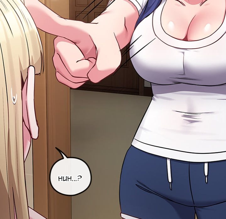 but-youre-the-same-age-as-my-daughter-chap-42-139
