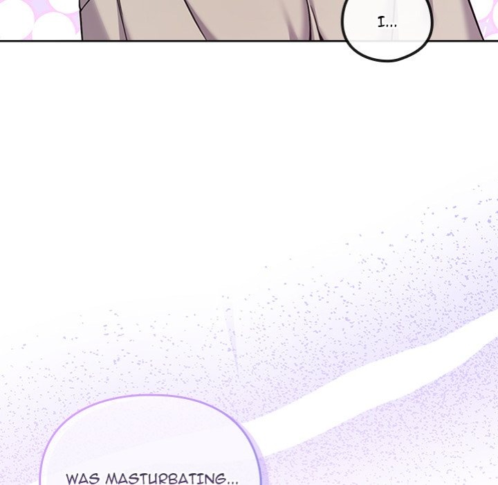 but-youre-the-same-age-as-my-daughter-chap-42-142