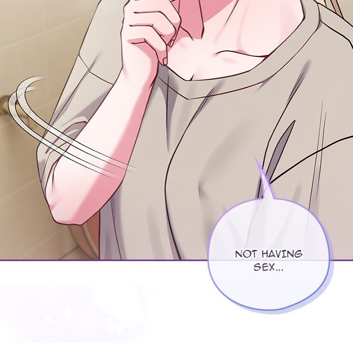 but-youre-the-same-age-as-my-daughter-chap-42-144