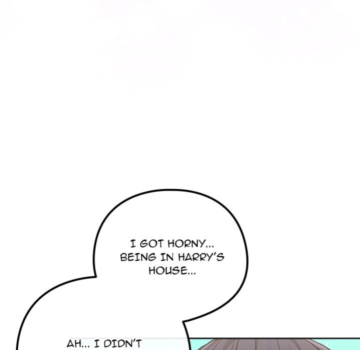 but-youre-the-same-age-as-my-daughter-chap-42-147