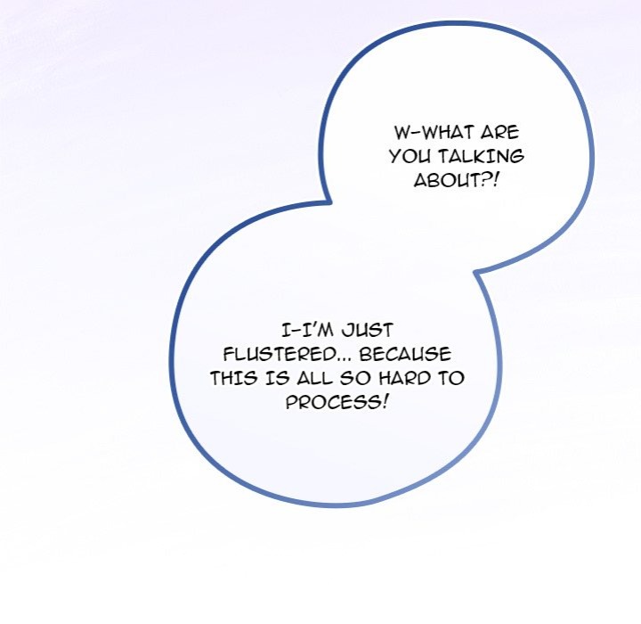 but-youre-the-same-age-as-my-daughter-chap-42-154
