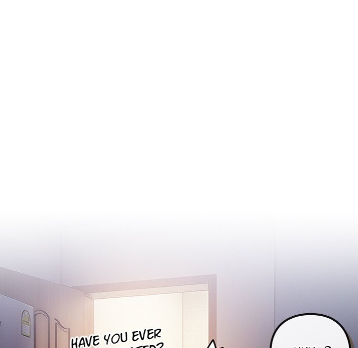 but-youre-the-same-age-as-my-daughter-chap-42-157