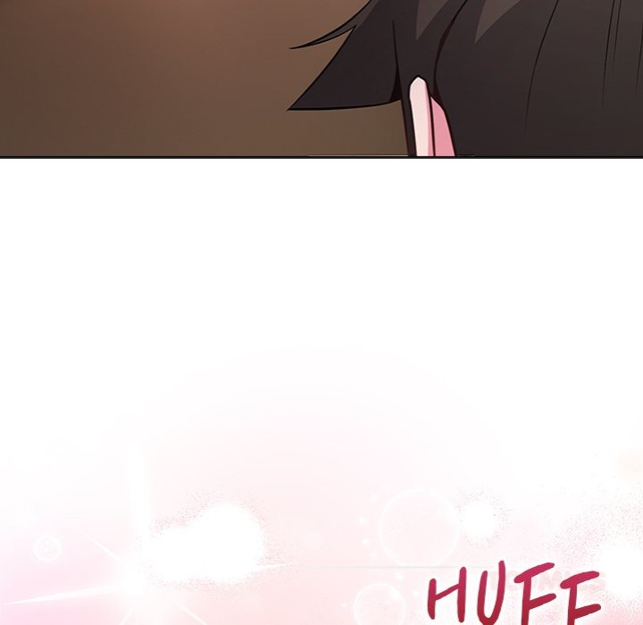 but-youre-the-same-age-as-my-daughter-chap-42-159