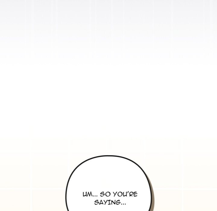 but-youre-the-same-age-as-my-daughter-chap-42-167