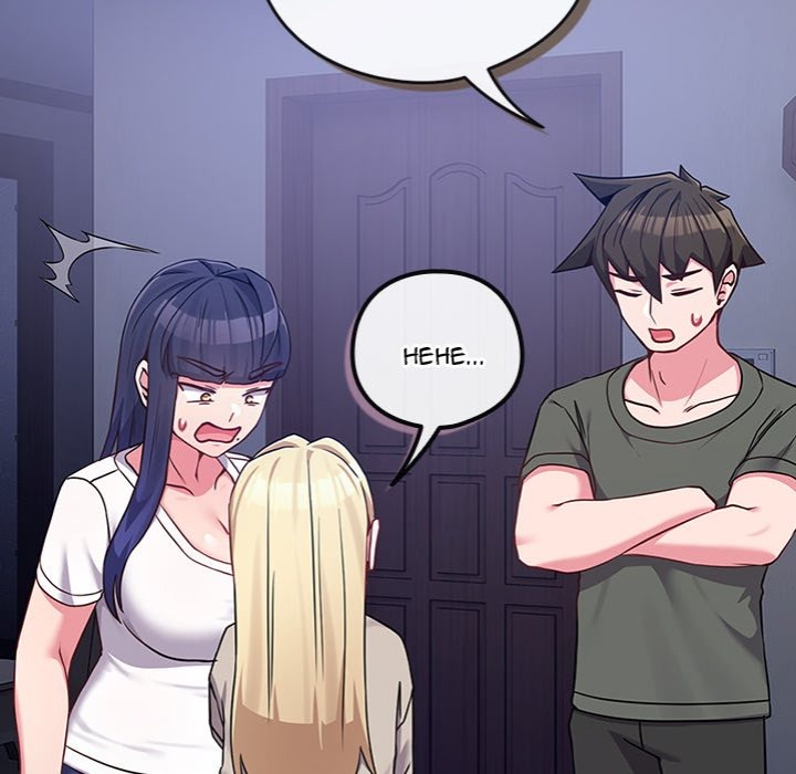 but-youre-the-same-age-as-my-daughter-chap-42-169
