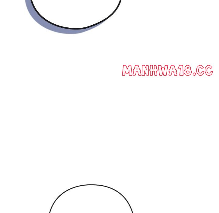 but-youre-the-same-age-as-my-daughter-chap-42-171