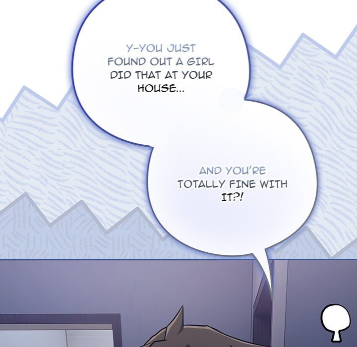 but-youre-the-same-age-as-my-daughter-chap-42-177