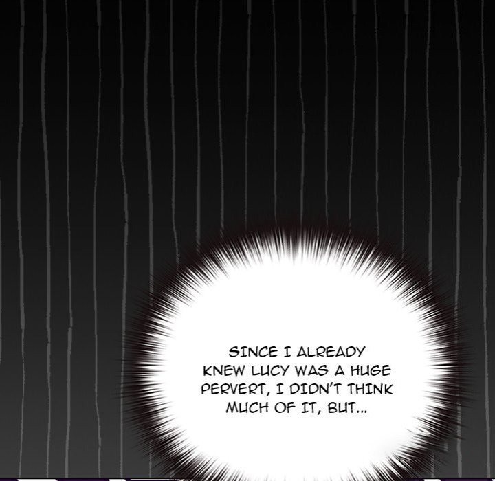 but-youre-the-same-age-as-my-daughter-chap-42-183