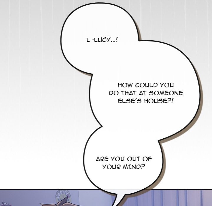 but-youre-the-same-age-as-my-daughter-chap-42-186