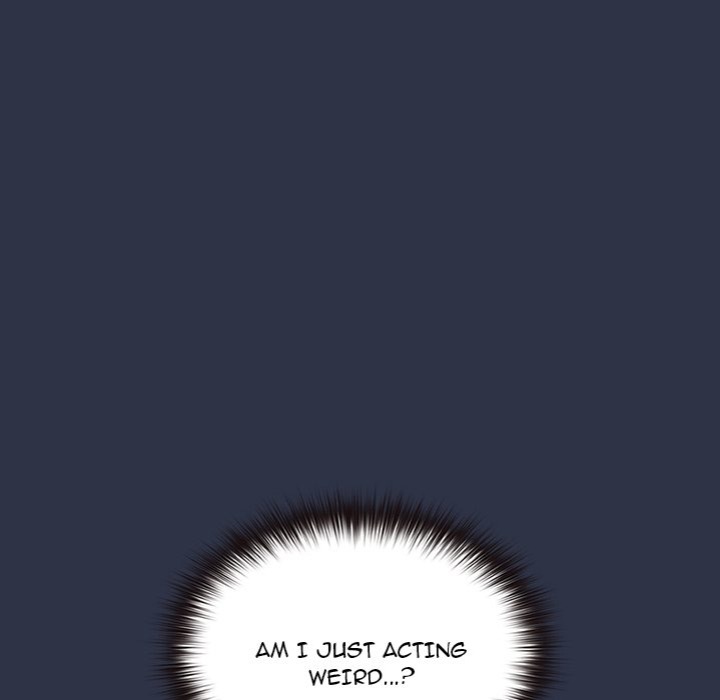 but-youre-the-same-age-as-my-daughter-chap-42-201