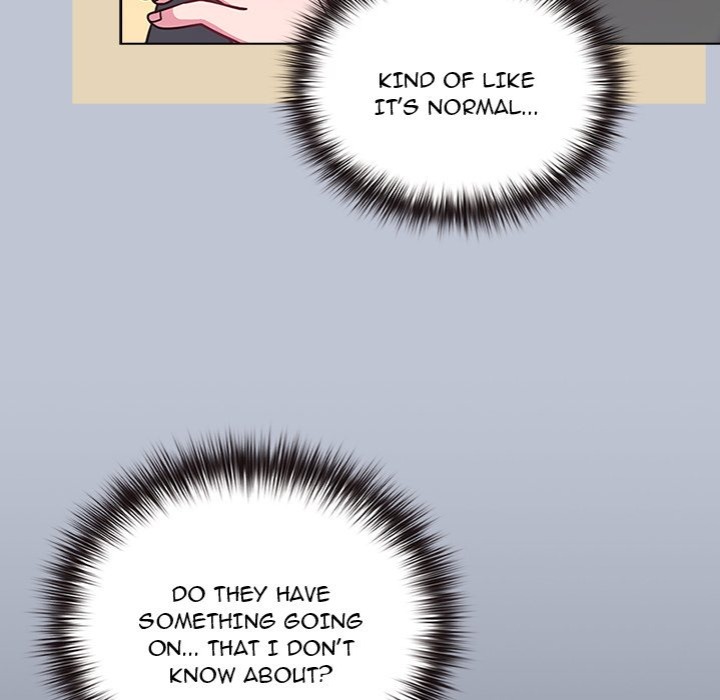 but-youre-the-same-age-as-my-daughter-chap-42-206