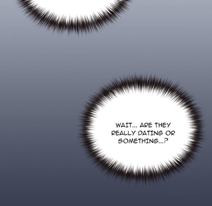 but-youre-the-same-age-as-my-daughter-chap-42-207