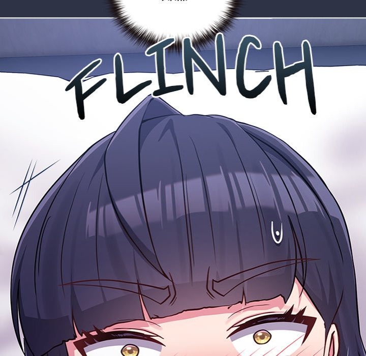 but-youre-the-same-age-as-my-daughter-chap-42-209