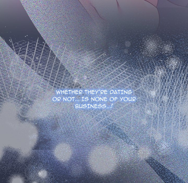 but-youre-the-same-age-as-my-daughter-chap-42-215