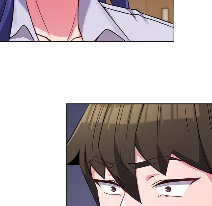 but-youre-the-same-age-as-my-daughter-chap-44-9