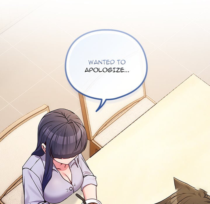 but-youre-the-same-age-as-my-daughter-chap-44-11