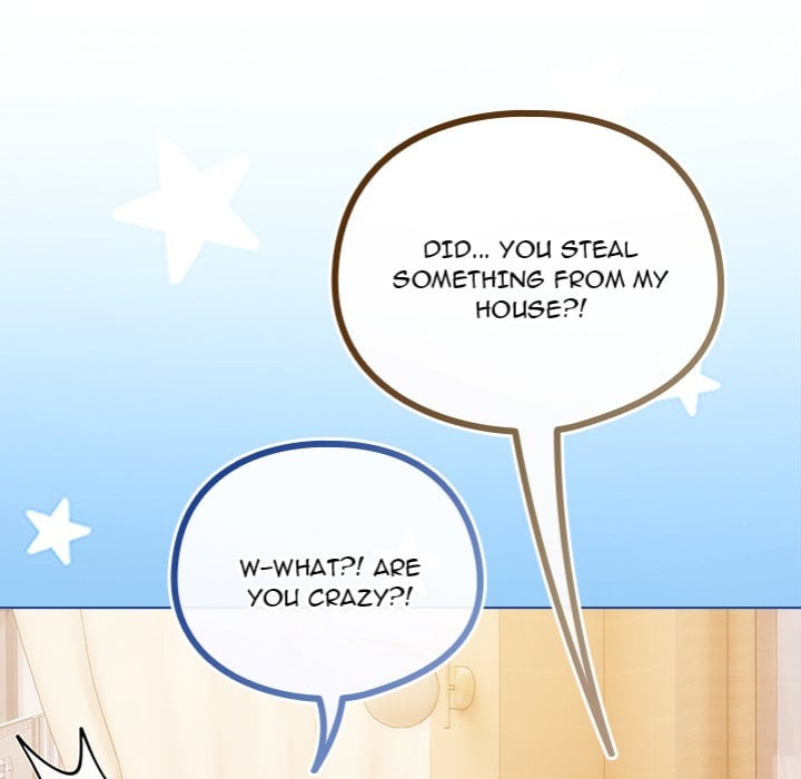 but-youre-the-same-age-as-my-daughter-chap-44-18