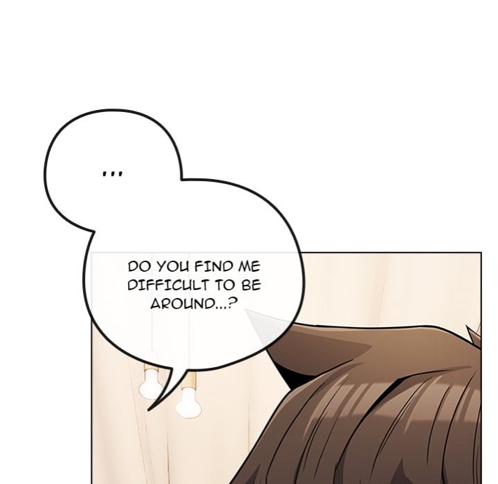 but-youre-the-same-age-as-my-daughter-chap-44-21