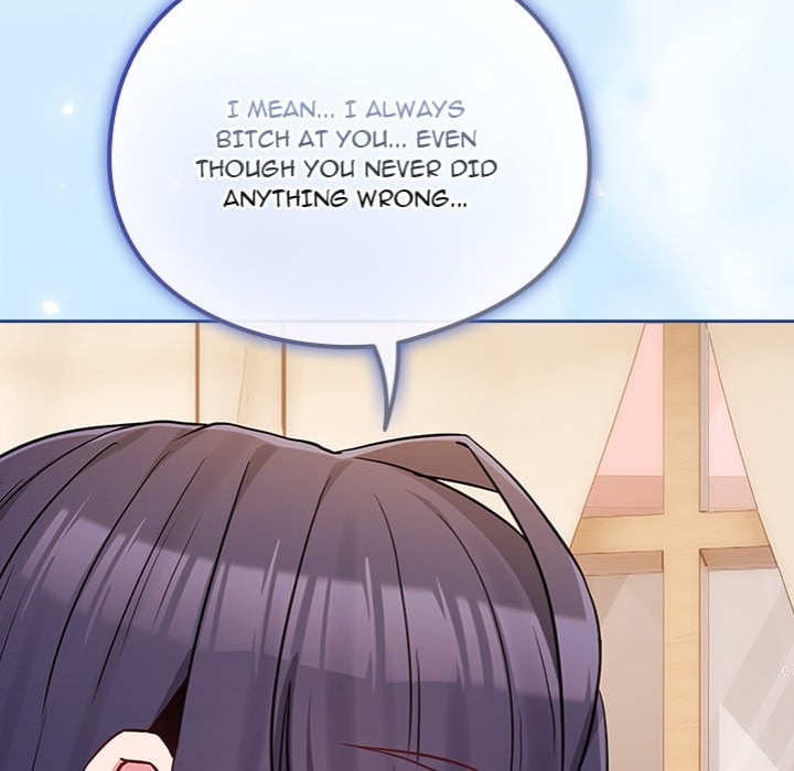 but-youre-the-same-age-as-my-daughter-chap-44-24