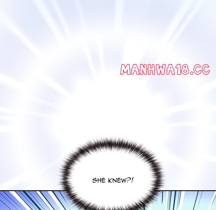 but-youre-the-same-age-as-my-daughter-chap-44-27