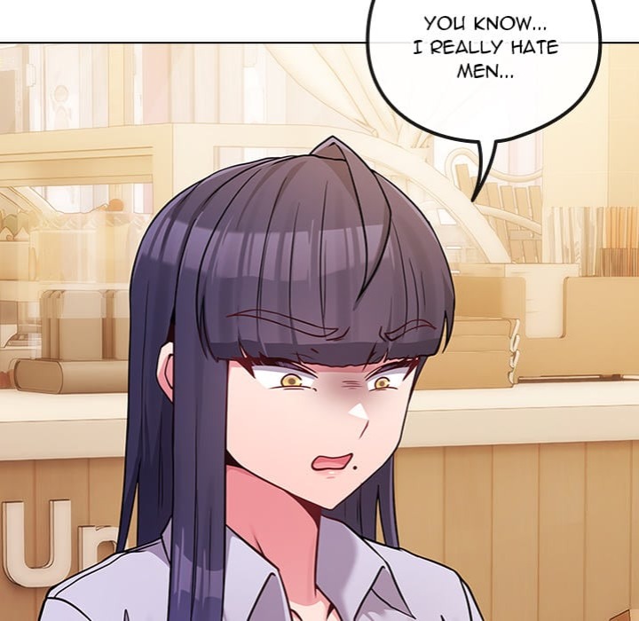 but-youre-the-same-age-as-my-daughter-chap-44-30