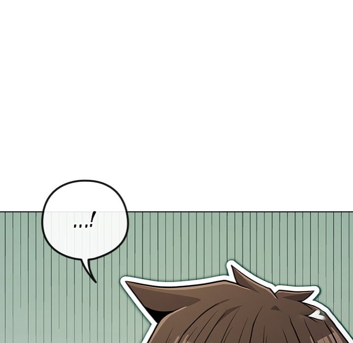 but-youre-the-same-age-as-my-daughter-chap-44-38
