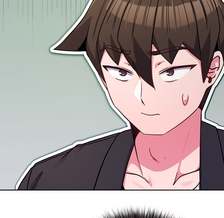 but-youre-the-same-age-as-my-daughter-chap-44-39