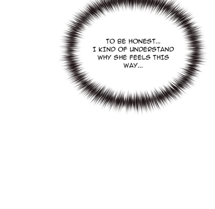 but-youre-the-same-age-as-my-daughter-chap-44-40
