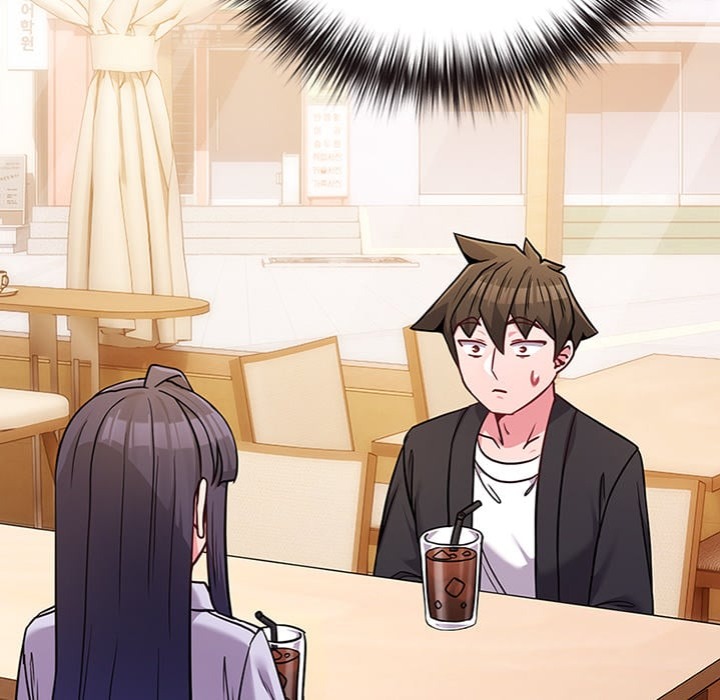 but-youre-the-same-age-as-my-daughter-chap-44-42
