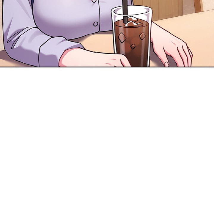 but-youre-the-same-age-as-my-daughter-chap-44-46