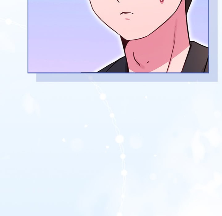 but-youre-the-same-age-as-my-daughter-chap-44-48