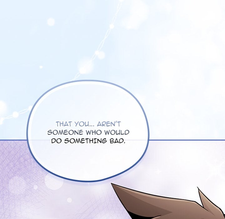 but-youre-the-same-age-as-my-daughter-chap-44-49