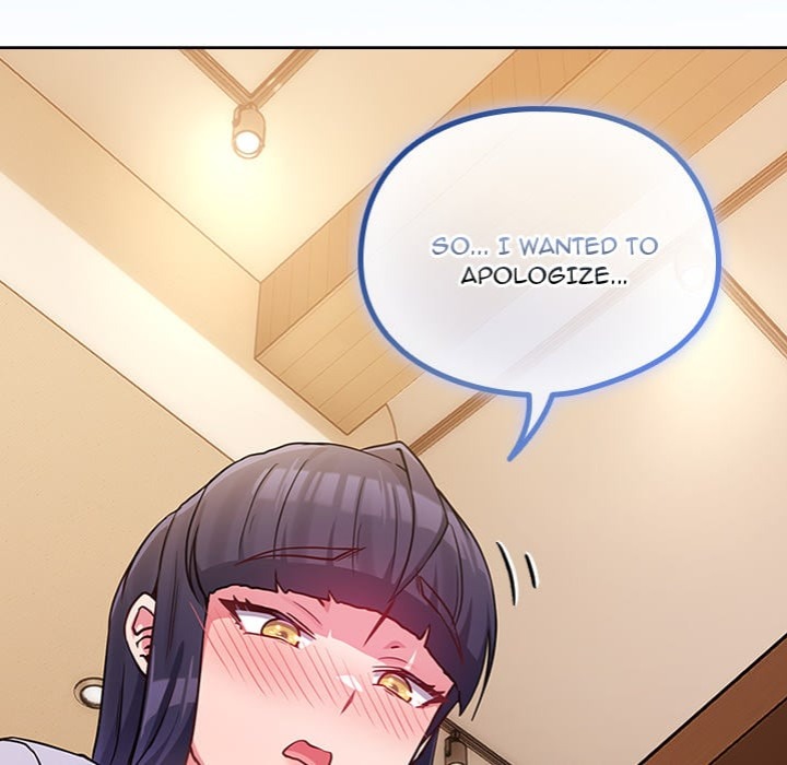 but-youre-the-same-age-as-my-daughter-chap-44-52