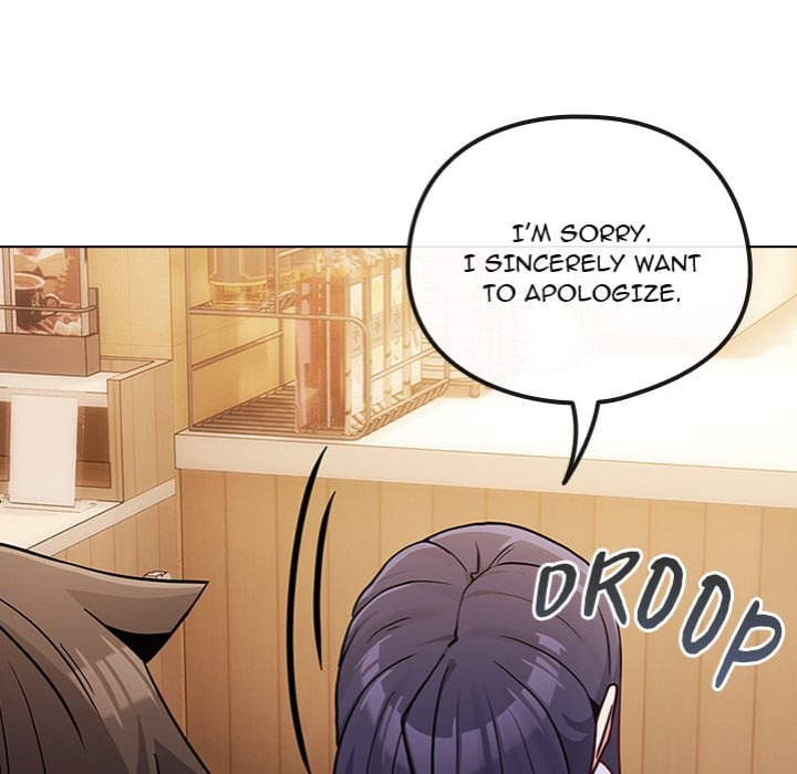 but-youre-the-same-age-as-my-daughter-chap-44-55