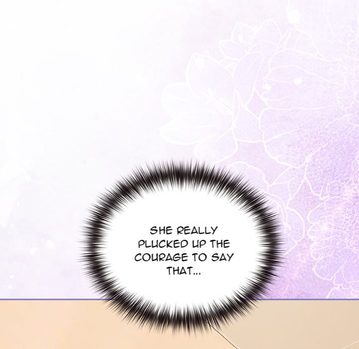 but-youre-the-same-age-as-my-daughter-chap-44-62