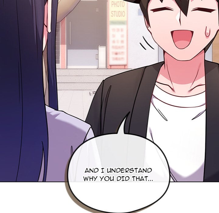 but-youre-the-same-age-as-my-daughter-chap-44-69