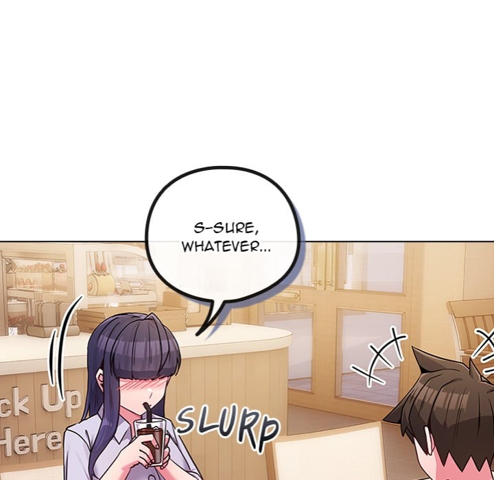 but-youre-the-same-age-as-my-daughter-chap-44-75