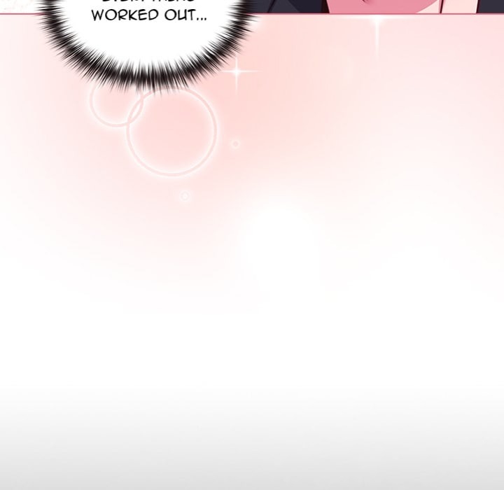 but-youre-the-same-age-as-my-daughter-chap-44-79