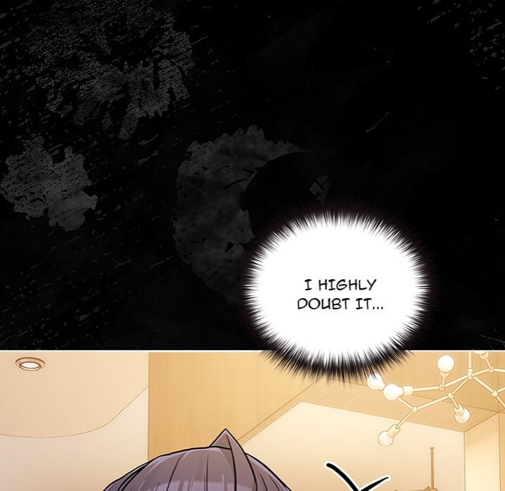 but-youre-the-same-age-as-my-daughter-chap-44-86